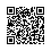 wifi路由管家