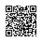 雷达寻人app 1.9.3