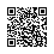 爱发电app