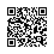 新晴天气app