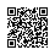 安卓清理君永久高级版