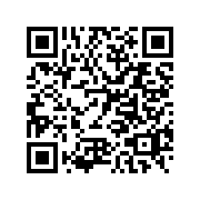 小浣熊语音app