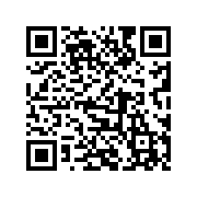 可拓浏览器app