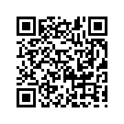 拯救哔哔鸡app下载