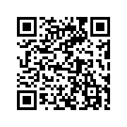 怕怕新版app（防身神器）