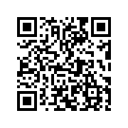 手机绿色清理app