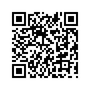 安卓优化清理大师官方下载