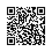 在线头条app