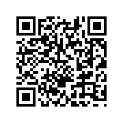 国家反诈中心v1.1.28 