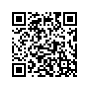 趣养虎app 