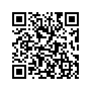 触宝电话app