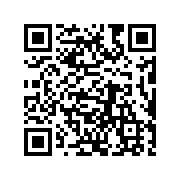 极风清理手机版 v1.1.0 安卓版