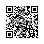精准实时天气预报app