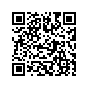 随便走app