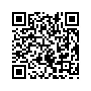 养生堂app
