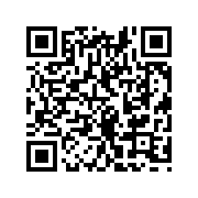 12345游戏盒app