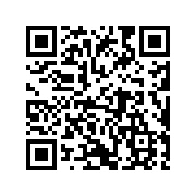 交易猫app