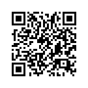 四三九九游戏盒子app