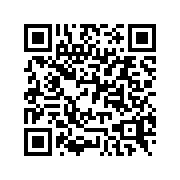 万能游戏盒子app