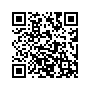 金钻婚恋app