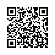 魔竞app