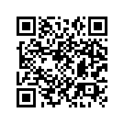 百里停车手机版 1.3.1 安卓最新版