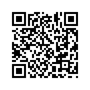 一点浏览器app