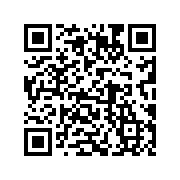 7726游戏盒安卓版10.0.1