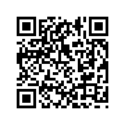 电池健康检测app