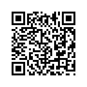 来噢教练app