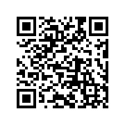 朱雀手机清理专家app