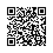 手机垃圾清理app
