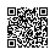 Bitwarden安卓