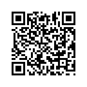手机清理加速管家app