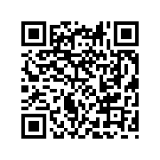 内存清理手机加速app