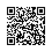 北斗安全清理app手机版