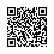 飞快清理大师app