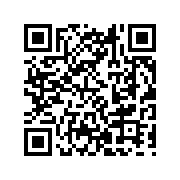 手机清理安全卫士app