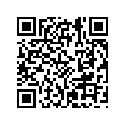 虚拟游戏app