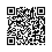 抬腕浏览器app