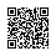 微多开分身app