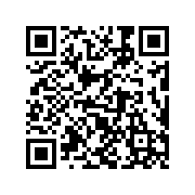 666乐园小游戏盒子app