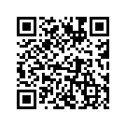 石棉融媒app
