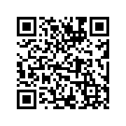 安兔兔评测2025最新版(antutu benchmark) v9.4.7 安卓手机版