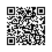 可可清理app