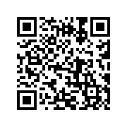 qp浏览器1.4.4