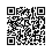 55k手游