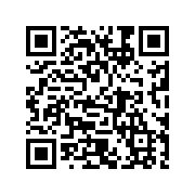 京海策略app