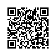虑似定位王app