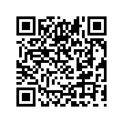 乐乐游戏v3.6.0.1